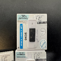Thermometers and Temp Probes image 3